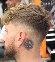 Let's divide the differences between low fade vs high fade vs. Difference Between Low Fade Vs High Fade Haircut Atoz Hairstyles