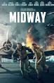 Midway