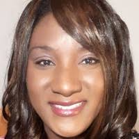 100+ "|whitlow" profiles