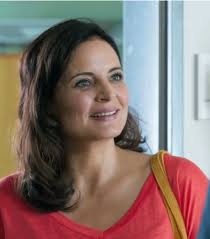 Elisabeth Lanz in Die Mutprobe (2010) Ich liebe den Film😍 #elisabethl...