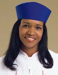 Church clearance deaconess hats