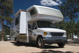 Check spelling or type a new query. Class A Vs Class C Motorhomes Key Differences