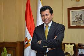 دانلود آهنگ جدید حجت اشرف زاده به نام سخت نگیر. ÙÙˆØ² Ø§Ù„Ø¯ÙƒØªÙˆØ± Ø£Ø´Ø±Ù ØµØ¨Ø­ÙŠ Ø¨Ø¬Ø§Ø¦Ø²Ø© Ø´Ø®ØµÙŠØ© Ø§Ù„Ø¹Ø§Ù… Ù„Ù„Ø«Ù‚Ø§ÙØ© Ø§Ù„Ø±ÙŠØ§Ø¶ÙŠØ© Ø¹Ù„Ù‰ Ø§Ù„Ù…Ø³ØªÙˆÙ‰ Ø§Ù„Ø¹Ø±Ø¨ÙŠ Ø¨ÙˆØ§Ø¨Ø© Ø§Ù„Ø´Ø±ÙˆÙ‚ Ù†Ø³Ø®Ø© Ø§Ù„Ù…ÙˆØ¨Ø§ÙŠÙ„