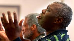 Mid-South Thanksgivings through the Years