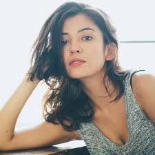 Barkha Singh Barkhasingh0308 Twitter As in 2018) in the hisar city of haryana. barkha singh barkhasingh0308 twitter