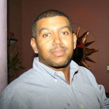 femalefounder #blackgirlsunscreen #bgskids #heb