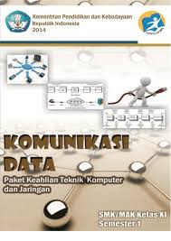 Menganalisis konfigurasi zaptel dengan tepat. Pdf Teknologi Layanan Jaringan Komunikasi Data Kelas Xi Tkj Ressa 97 Academia Edu