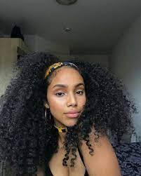 Makeup Vanity Reddit Makeup Geek In Target Natural Hair Styles Curly Hair Styles Naturally Hair Styles