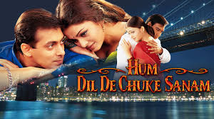 Watch Hum Dil De Chuke Sanam on JioCinema