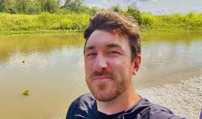 What is Jeff Zausch Net Worth: & Career Highlights 2025 -