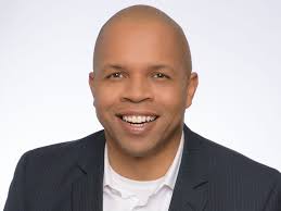 20 Lobbyists for Netflix, Disney, and Hollywood Unions in Washington