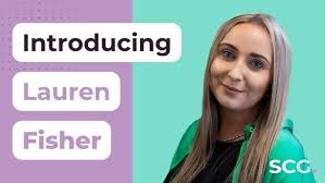 Introducing Accountancy Recruitment Specialist, Lauren Fisher