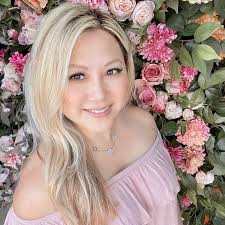 The brother of Bondi Beach shooting victim Rabbi Leibel Lazaroff said his  brother is recovering after a second surgery to remove shrapnel from one of  his two bullet wounds.