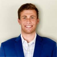 60+ "Broski" profiles