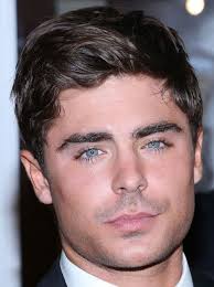Let's work together to help animals just like ralph by signing @hsiglobal's petition. Not The Face Not The Face Zac Efron Injured Again Punched In The Face 0n S K I D Row Punch In The Face Homeless Man Zac Efron