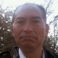 Carlos Facundo Fernández