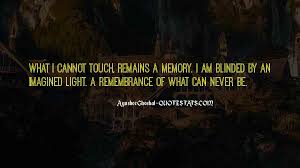 Limit my search to r/unrequited_love. Top 100 Quotes About Unrequited Love Famous Quotes Sayings About Unrequited Love