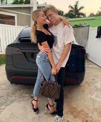 We're sure fans will be more than elated to witness and admire these corinna kopf sexy pictures which are sure to be to their liking and satisfaction! Corinna Kopf Discovers Twitter Account Dedicated To Her For Odd Reason Dexerto