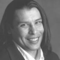 PDF) La patria perdida o imaginada: translating teodoro torres in "el  mexico de afuera