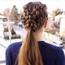 You can balance the layers with long bangs that can be styled to either side or straight. 50 Amazing Long Hairstyles Cuts 2021 Easy Layered Long Hairstyles