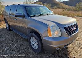 Image result for Wave Blue 2007 GM