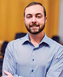 Spring 2023 UNK Today by LoperPride