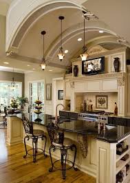 house, my dream home, beautiful kitchens
