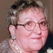 Sapone Family Obituaries