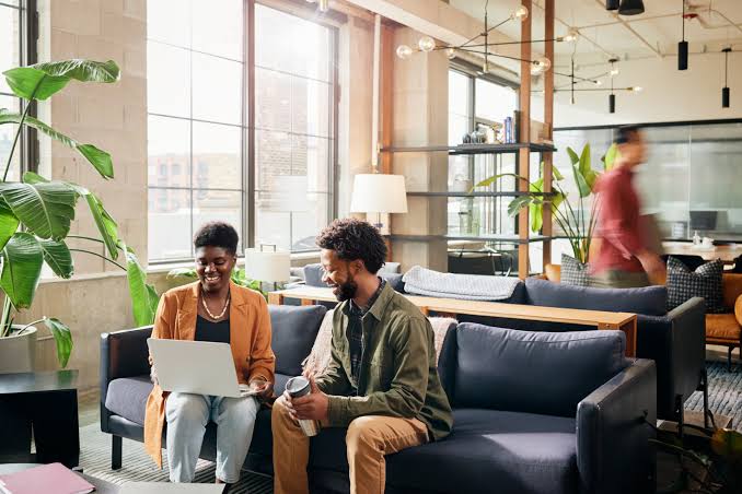 yield management khách sạn là gì