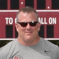 Erik Ingram's Instagram, Twitter & Facebook