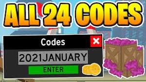 By using the new active roblox anime fighting simulator codes, you can get amount of yen. All 24 Anime Fighting Simulator Codes Chikara Yen Roblox 2021 January Youtube