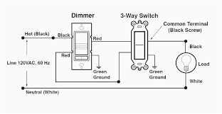 We did not find results for: Leviton Light Switch Wiring Diagram Single Pole Decora With Dimmer For 3 Way Switch Wiring Light Switch Wiring Dimmer Light Switch