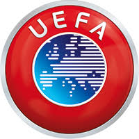 Uefa champions league 2020/2021 scores, live results, standings. Uefa Europa League Uefa Com Who Makes Our Europa League Team Of The Week
