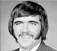 Carson Bolden Obituary (2011)