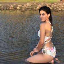 Saiee manjrekar posted some amazing images on instagram. Photos à¤à¤® à¤¯à¤° à¤¦à¤¸ à¤¤ à¤° à¤¨ à¤¬ à¤ à¤¨ à¤® à¤¦ à¤ à¤ à¤ à¤¤ à¤² à¤¨ à¤à¤¦ à¤ à¤¹ à¤ à¤¤à¤¸ à¤µ à¤° à¤¸ à¤­à¤° à¤¹ à¤à¤ à¤ à¤° à¤¸ à¤ à¤ à¤¸ à¤ à¤ à¤° à¤® Judgementall Hai Kya Actress Amyra Dastur Bikini Photos See