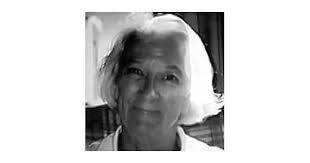 LYNN SEIFERT Obituary (2011)