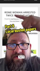 Rome Floyd County Activities