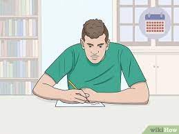 How To Become A Professional Rapper: 14 Steps (With Pictures)