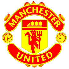 Our efficient content writers are dedicated manchester utd fans and very passionate about blogging. Free Download Manchester United Logo Png Cleanpng Kisspng