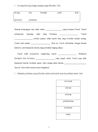 Check spelling or type a new query. Soalan Amalan Bahasa Melayu Peralihan 2019 Kuora B