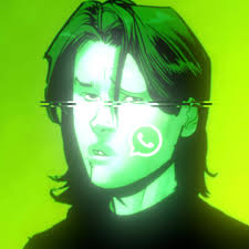 TIKTOK OLIVER🔥 || Animatic: @𝐄𝐀•𝒌𝒊𝒓𝒂 𝒋𝒐𝒆𝒔𝒕𝒂𝒓•