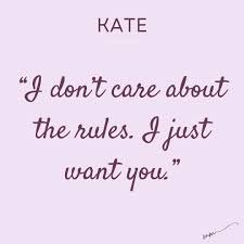 Everyone is talking about the 🔥🔥🌶️🔥🌶️🔥🌶️🔥 scene in Hyde Park from  The Billionaire's Ride. This is how it begins…