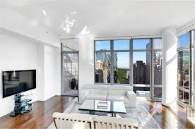 Check spelling or type a new query. 310 West 52nd St New York Ny 10019 Nyc Douglas Elliman