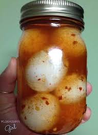 Pin On Cajuncreole Recipes