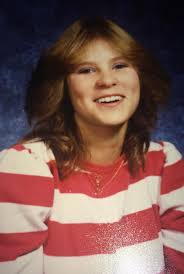 What are you starting to like less and less the older you get?