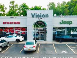 Welcome to the official dodge facebook page. Welcome To Vision Chrysler Dodge Jeep Ram Of Penfield In Rochester Ny