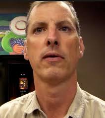 Head winemaker Co Dinn leaving Hogue Cellars in Yakima Valley