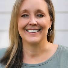 Therapists & Mental Health Providers In Mountain Home, AR