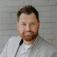 Clark Bayles's Instagram, Twitter & Facebook