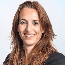 Jaarconferentie 2019